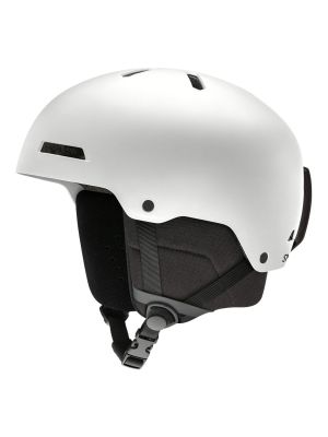 Rodeo Skihelm 
