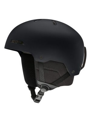 Rodeo Skihelm 
