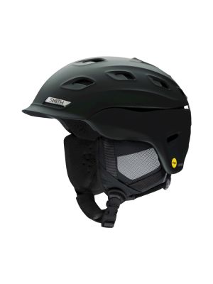 Vantage Mips Damen Skihelm 
