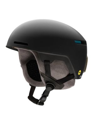 Vida Mips EU Damen Skihelm 