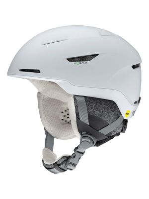 Vida Mips EU Damen Skihelm 
