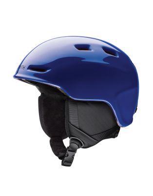 ZOOM Junior Kinder Skihelm 