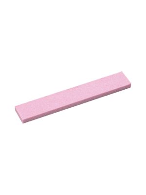 Alu-Oxyd-Stein Korn 120, 120x20x6mm, Skiservice Zubehör 
