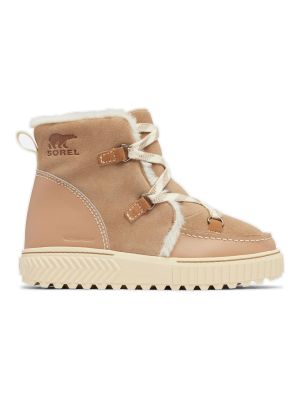 Ona Ave Alpine Boots wasserdichte Damen Stiefel 
