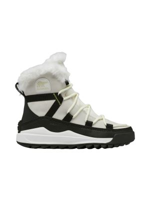 ONA RMX GLACY WP Damen Winterschuhe 