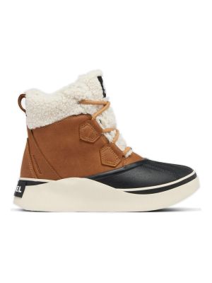 Out N About IV Chillz wasserdichte Damen Stiefel 