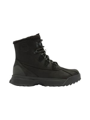 Scout 87 PRO wasserdichte Herren Winterstiefel 