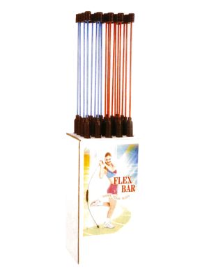 SWINGSTICK 