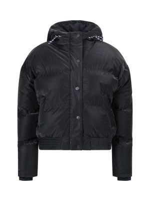 Capri NE m.K. Damen Jacke 