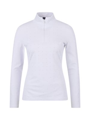 Granada Midlayer Damen Langarm Shirt 