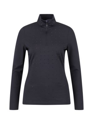 Granada Midlayer Damen Langarm Shirt 