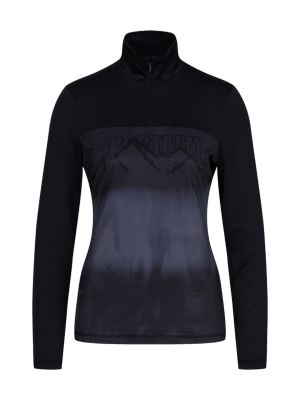Hannover Damen Langarmshirt 