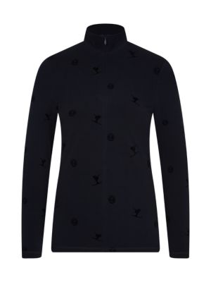 Helsinki Damen Langarmshirt 