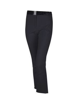 Maroni Damen Softshell Skihose 