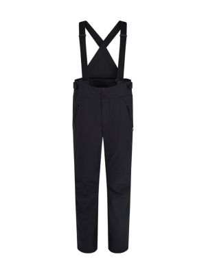 Marvelous Herren Skilatzhose 