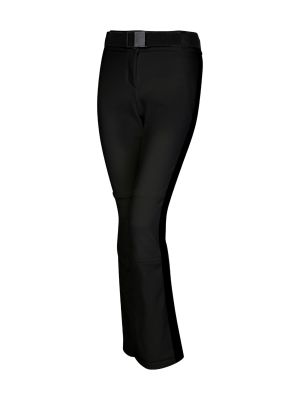 Mayli Softshell Damen Skihose 