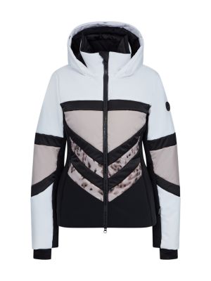 Ohio Damen Skijacke 