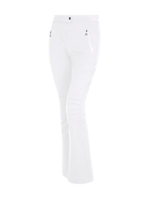 Snowy Damen Skihose 