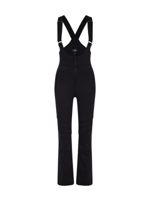 Venus Damen Skilatzhose 