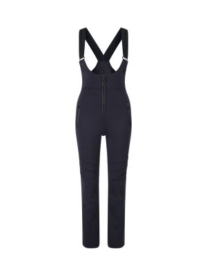 Venus Damen Softshell Ski Latzhose 