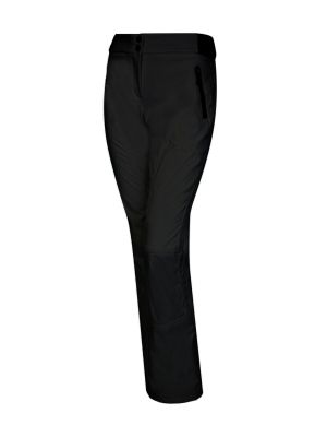 Woid Damen Skihose 