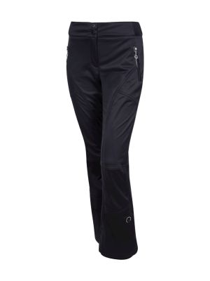 Woid Damen Skihose 