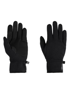 Bandit Herren Finger Handschuhe 