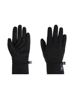 Bandita Damen Finger Handschuhe 