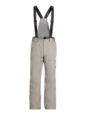 Dare Herren Skihose mit abnehmbaren Trägern 