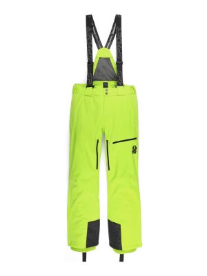 Dare Herren Skihose mit abnehmbaren Trägern 