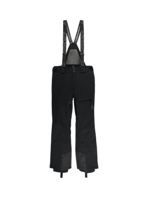 Dare Herren Skihose mit abnehmbaren Trägern 