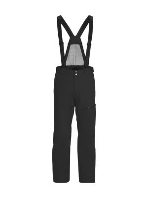 DARE Pants LENGTHS 