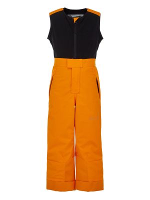 Expedition Kinder Skihose 