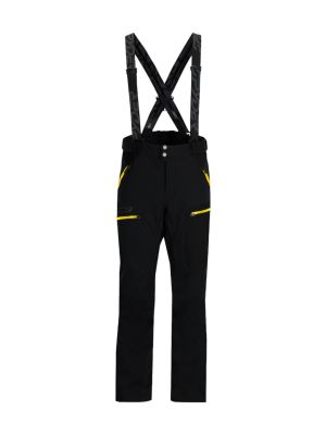 Propulsion Herren Skihose mit abnehmbaren Trägern 