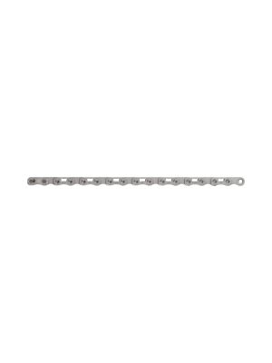 Kette 12 bis 13-fach Rival Flattop E1 