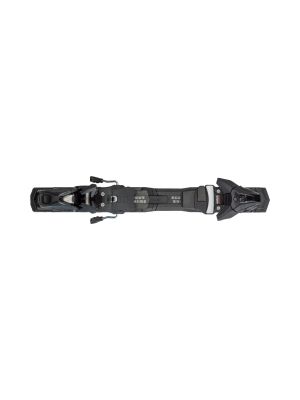 SRT 12 Skibindung 