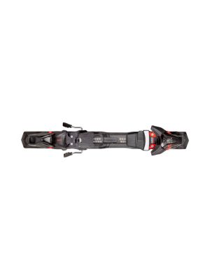 SRT 12 Skibindung 
