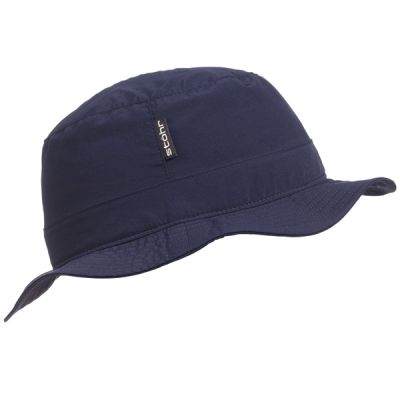 STÖHR SUPLEX HAT 
