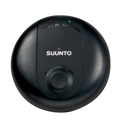 GPS Pod 