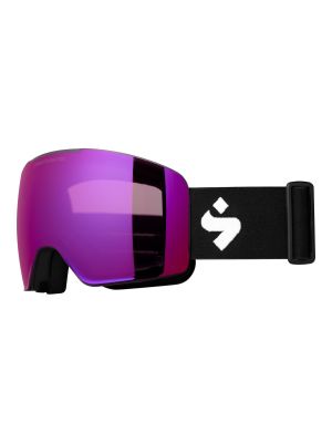 Connor RIG Reflect Skibrille RIG 