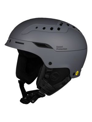 Switcher Mips Skihelm 