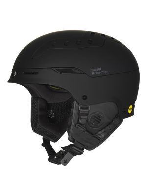 Switcher Mips Skihelm 
