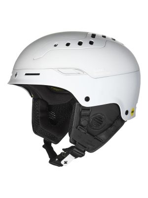 Switcher Mips Skihelm 