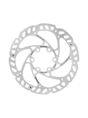 Scheibenbremse Catalyst ONE, Centerlock, 180mmm 