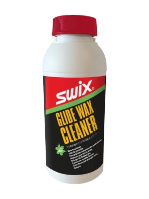 Glide Wax Cleaner, 500ml Wachsreiniger S 