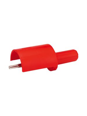 Handle,cover,shaft, 100mm Roto-Bürste 