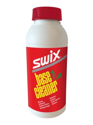I64N Base Cleaner liquid 500 ml Belagsreiniger Skiservice Zubehör 