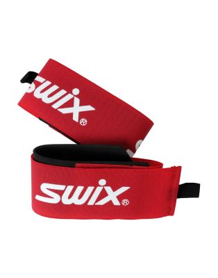 R392 Skistraps Alpine World Cup Skifix 