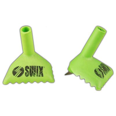 SWIX Racing Basket Small Langlauf Teller Stock Zubehör 