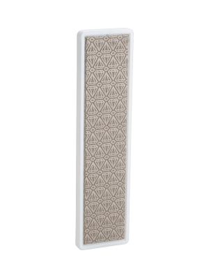 Racing Diamond stone fine 100mm Diamantstein 